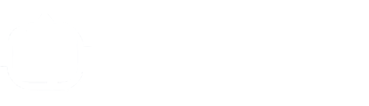 咸宁房产电销机器人收费 - 用AI改变营销